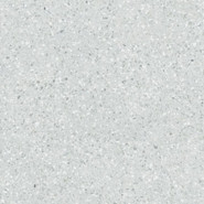Керамогранит Niza-R Gris Vives 80x80 матовый напольный