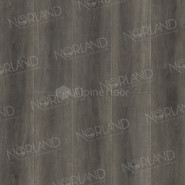 SPC ламинат Norland 2001-1 Glomma NeoWood SPC Pro 33 класс 1220х196х8 мм (каменно-полимерный) с фаской