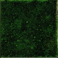 Настенная плитка Genuine Emerald 10x10 APE Ceramica Carmen глянцевая керамическая