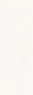 Настенная плитка Cloud White 35х100 керамическая