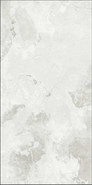 Керамогранит Yukatan Blanco 60x120 Rec Grespania Ceramica S.A. матовый универсальная плитка 44YK49R