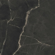 Керамогранит Supreme Dark 60x60 Rt Supergres матовый универсальный P60D