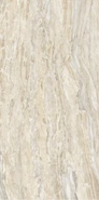 Керамогранит Gemstone Ivory Rett Ascot 60х120 матовый универсальный УТ000030718