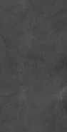 Керамогранит Artech Antrasit 60x120 Mat Majorca Tiffany матовый универсальный Mti00000008MT