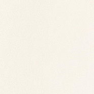 Керамогранит All in White 59,8x59,8x0,8 Gat.1 Tubadzin матовый напольный 5900199211391