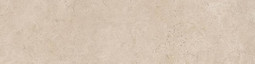 Подступенок беж 9.6x40.2 керамогранит матовая Kerama Marazzi Фаральони SG158100R/4