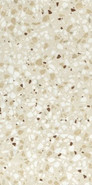 Керамогранит Glim 30x60 Gemme Beige Matt R10 Fap Ceramiche матовый универсальная плитка fRXW