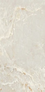 Керамогранит Onyx Pearl 120x278x0,35 Smooth Kerlite Starlight лаппатированный (полуполированный) универсальная плитка