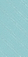 Декор Confetti Aquamarine DW9CFT16 керамический