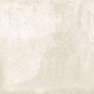 Керамогранит GFU6060CMT04R Cemento 60х60 Almaceramica матовый универсальная плитка