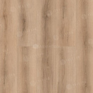 SPC ламинат Tulesna Verano 1002-17 Bellone 34 класс 1220х183х3.5 мм (каменно-полимерный)