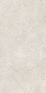 Керамогранит Asphalt Off White Espesorado 60x120 Baldocer матовый универсальный УТ0025277