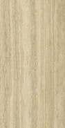 Керамогранит Шарм Эдванс Травертино Романо 80x160 Рет Charme Advance Travertino Romano 80x160 Ret матовый
