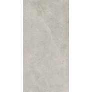 Керамогранит Epika Pearl 30x60 Rt Supergres матовый универсальная плитка EPL3