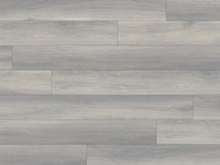 SPC ламинат Lamiwood Дуб Данте Moderno 43 класс 1220х182х5 мм (каменно-полимерный) 714 с фаской