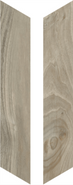 Керамогранит Woodie Chevron Green J86593