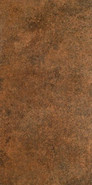 Настенная плитка W- Terraform Caramel-29,8x59,8 матовая керамическая