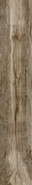 Керамогранит Woodmania Musk 120x20 Marazzi Ragno матовый напольный