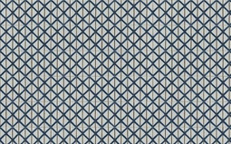 Керамогранит R9QS Tappeto 4 15x15 Marazzi Ragno глянцевый настенный УТ-00026536