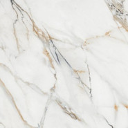 Керамогранит Firenze 5062 Calacatta Gold Ret 50x50 напольный матовый