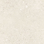 Керамогранит Nassau Crema 20x20