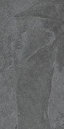 Керамогранит TE03 80x160x11 Неполированный