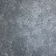 Керамогранит Core Graphite Matt 60x60 (15 mm) Maimoon матовый напольный