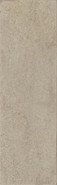 Настенная плитка 9040 Тракай Бежевый Темный глянцевый 8.5x28.5 Kerama Marazzi керамическая