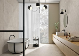 Stoncrete