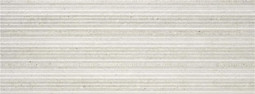 Настенная плитка P.B. Glamstone RY90 White Light Mt 33,3x90 Rect. STN Ceramica Stylnul матовая керамическая