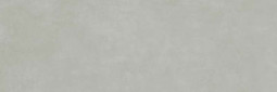 Настенная плитка R9U5 Mixed Verde Rett. 40x120 Marazzi Ragno матовая керамическая УТ-00026405