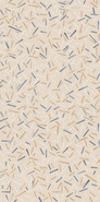 Декор Colora Blu Nat. Ret. 60x120 Naxos Pigmenta керамогранит матовый 140959