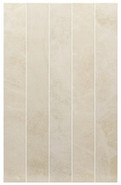 Керамогранит 32049 Marmoris Taupe 7.5x60 Equipe матовый универсальная плитка А004746