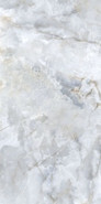 Керамогранит GT1206010816PR Orinda_GT Голубой 60x120 полирированный Global Tile полированный универсальная плитка