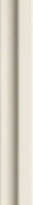 Бордюр Ascot England Eg20T Torello Beige керамический