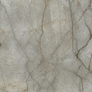 Керамогранит Essence Grey Nplus. Rec 90х90 Fanal полированный напольная плитка n087562