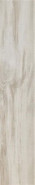 Керамогранит (Alaplana) Goa Taupe 23x120 Ret. матовый