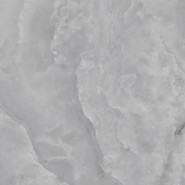 Керамогранит NG102 Эгелла Cерый, Glossy 60x60 Primavera глянцевый универсальная плитка 00000253980