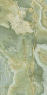 Керамогранит Giada Lapp Rett 60x120 Ava Ceramica лаппатированный (полуполированный) универсальный 173062