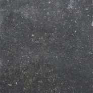 Керамогранит Ardenne Nero 40х40 Serenissima and Cir Di Pietra матовый напольный 1076772