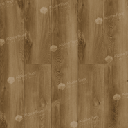 Alpine Floor Premium 12 ECO 24-7 Дуб Карте ламинат wpc (инженерная кварц-виниловая плитка) 1524х228х12 мм с фаской