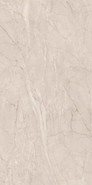 Керамогранит Loreta Ivory (carving) 60х120 Cr Belleza полированный универсальная плитка СК000042789