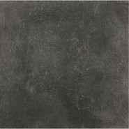 Керамогранит Heritage Dark 20x20 универсальный глазурованный, матовый