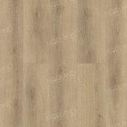SPC ламинат Norland 1022-20 Tisla Vakre 43 класс 1220х183х4 мм (каменно-полимерный) с фаской