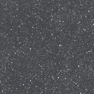 Керамогранит Moondust Antracite Gres Szkl. Rekt. Mat. Paradyz Ceramika 59.8x59.8 матовый универсальный 5902610580277