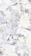 Керамогранит Artic White SP 100х180 Museum by Peronda матовый, рельефный (рустикальный) универсальная плитка 40736