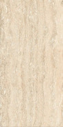 Настенная плитка Azori Ascoli Beige 31,5х63, матовая керамическая