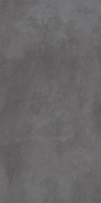 Керамогранит 535 Millennium Dark 60x120 Eurotile Ceramica матовый напольный