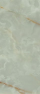 Керамогранит fRYE Gemme Menta Brillante 60x120 RT Fap Ceramiche полированный универсальный УТ-00033760