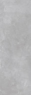 Настенная плитка Nord Grigio 13146TR 30x89,5 матовый обрезной Laparet керамическая х9999310498